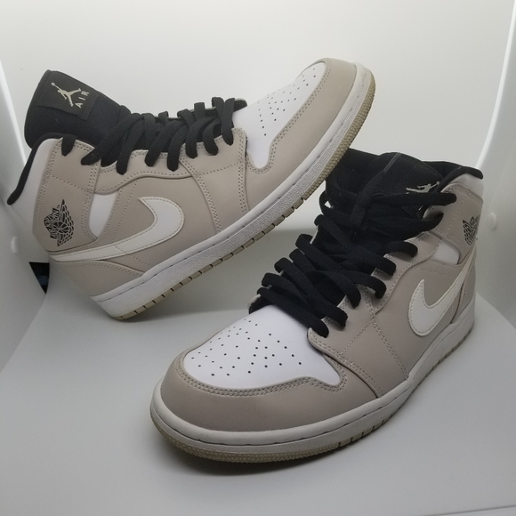 force fields jordan 1